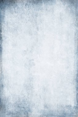 Monokrom pastel renkli grunge eski kağıt dokusu.