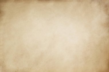 Eskimiş kötü durum grunge kağıt arkaplan veya doku.