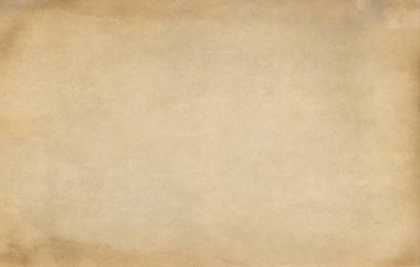 Bir tutam eski grunge kağıdı. Tasarım için eski kağıt arkaplanı soyut koşullandırılmış.