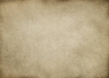 Tasarım için solmuş kötü durum soyut grunge eski kağıt arkaplan.