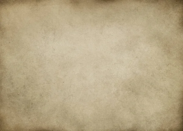 Tasarım için solmuş kötü durum soyut grunge eski kağıt arkaplan.