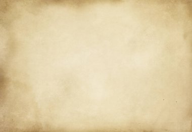 Tasarım için solmuş durum grunge eski kağıt arkaplan.