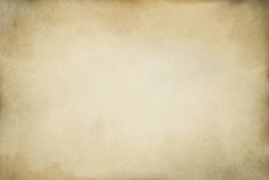 Tasarım için soyut eski kağıt dokusu veya arkaplan.