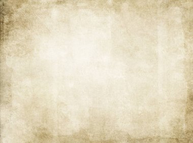 Soyut kötü durum grunge eski kağıt arkaplan.