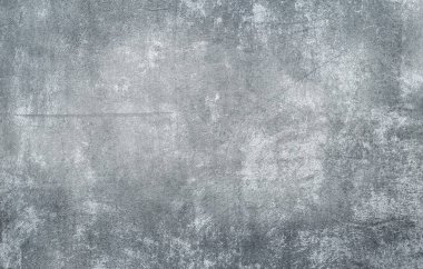 Eskimiş durum, dizayn için eski bir beton arka plan. Pastel renkli beton arkaplan.