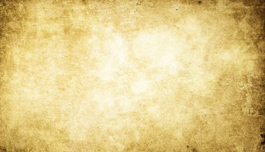 eski grunge kağıt arkaplanı.