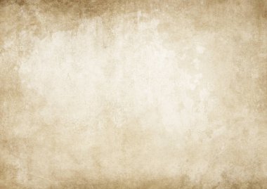 Tasarım için hasarlı soyut grunge eski kağıt arkaplan.