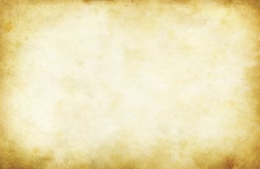 eski kağıt dokusu.