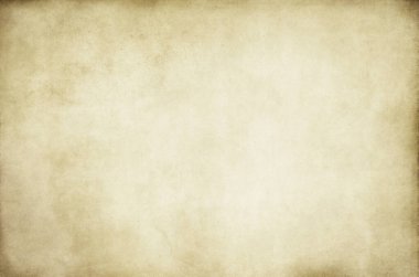 Tasarım için hasarlı soyut yaşlandırılmış grunge kağıt arkaplanı.