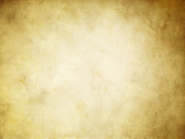 eski grunge kağıt arkaplanı.