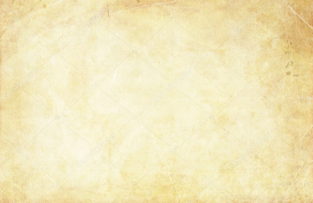 Old Paper Background Stock Photo Image By C Ke77kz