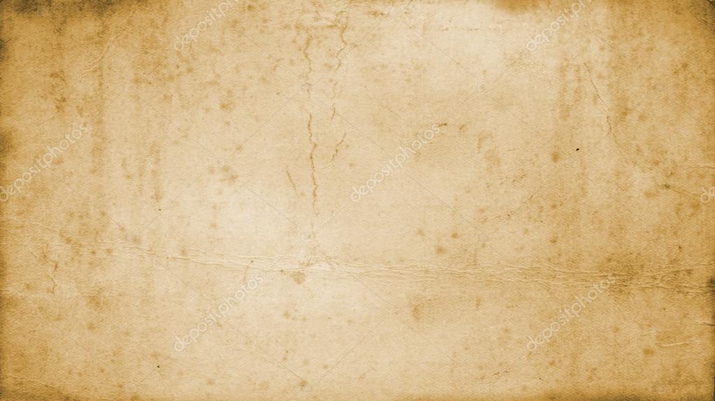 https://st2.depositphotos.com/1036506/8863/i/950/depositphotos_88635456-stock-photo-old-dirty-paper-texture.jpg