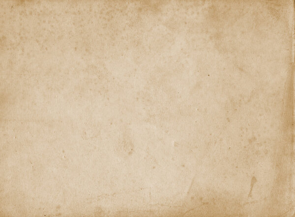 Old dirty paper texture.