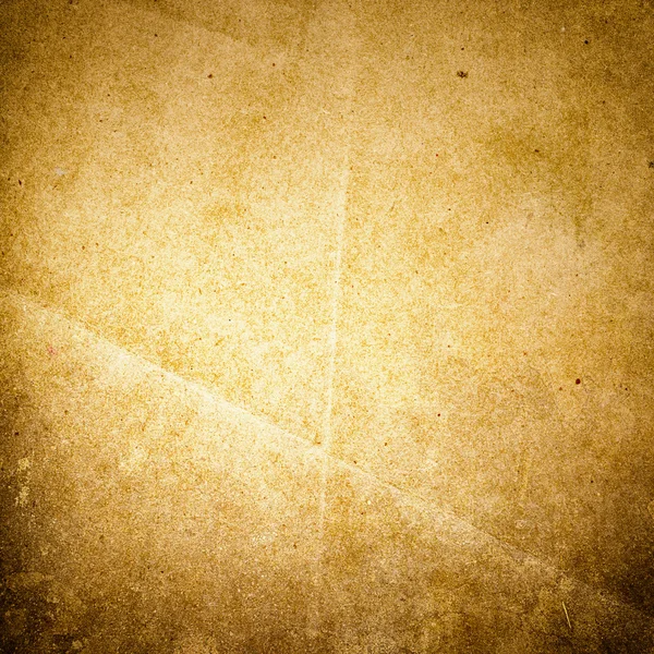 Old dirty paper texture. Royalty Free Stock Photos