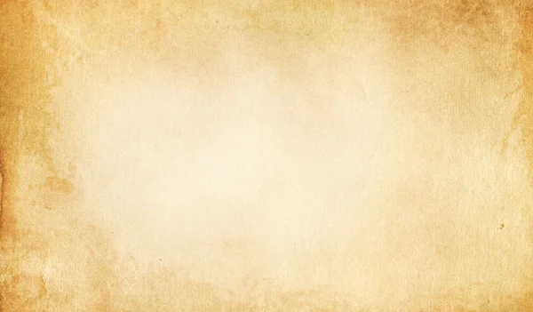 yaşlı kağıt dokusu.