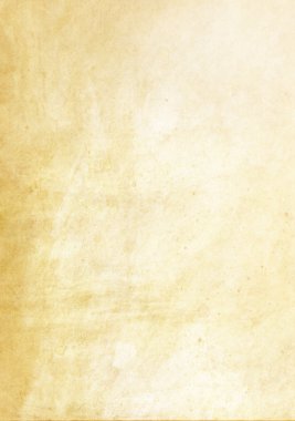 eski kağıt dokusu.