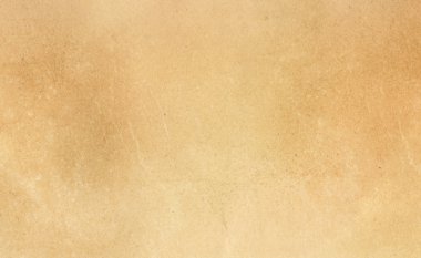 Eski kirli kağıt dokusu.