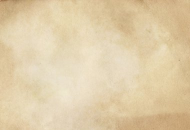 eski kağıt dokusu.