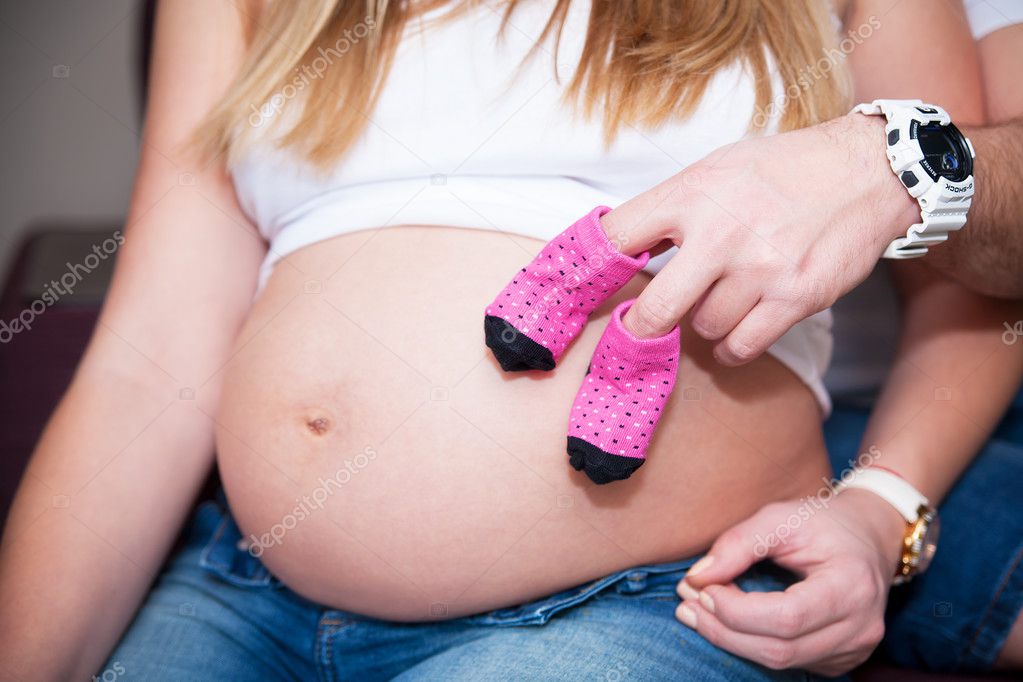 Bilder von schwangeren frauen