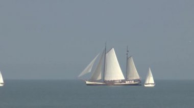 Deniz Lüks Yatlar
