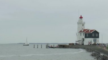Marken ünlü feneri
