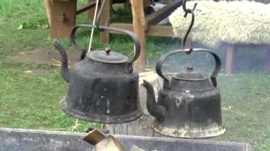 Adil bir ortaçağ tarzı