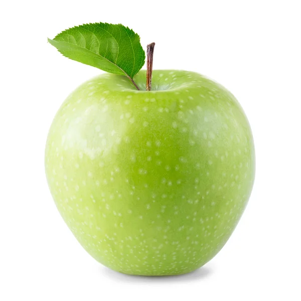 Bermad vermogen Stun Stockfoto's van Granny smith apple, rechtenvrije afbeeldingen van Granny smith apple | Depositphotos Bermad vermogen Stun Stockfoto's van Granny smith apple, rechtenvrije afbeeldingen van Granny smith apple | Depositphotos