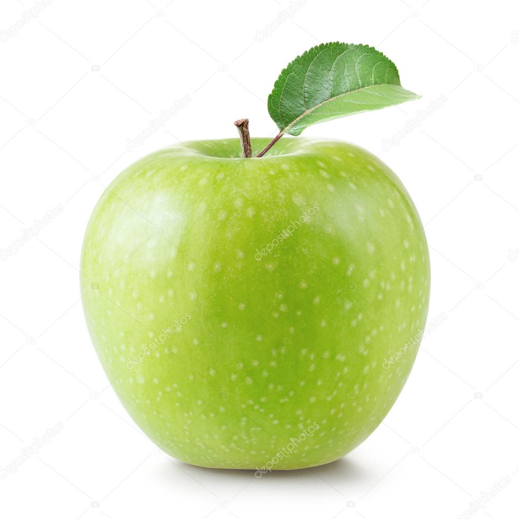 apple fruit images apple fruit images
