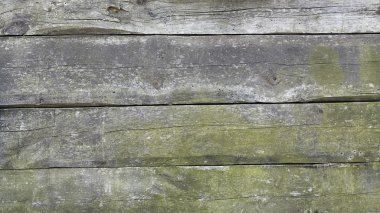 ahşap duvar arka plan