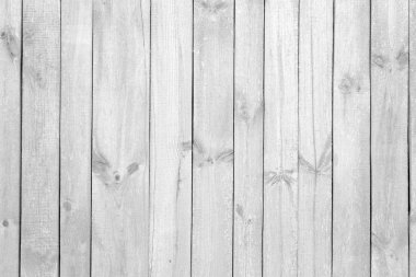 ahşap duvar arka plan