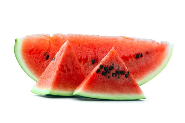 Watermelon — Stock Photo, Image