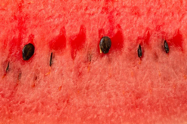 Watermelon — Stock Photo, Image