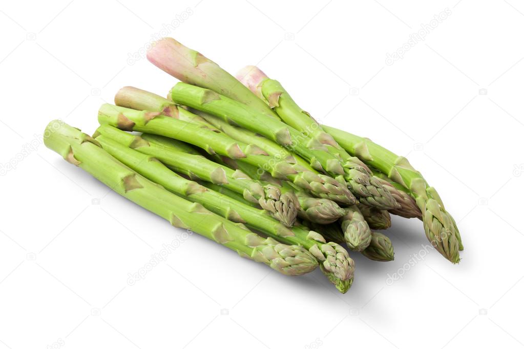 спаржа ревень. десертные овощи ревень спаржа артишоки. десертные овощи. ревень спаржа артишок. спаржа ботва.