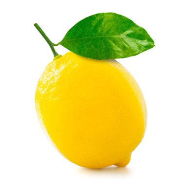limon