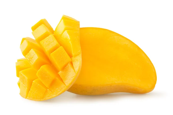 Mango — Stockfoto