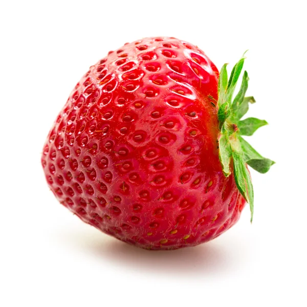 Strawberry — Stock Photo, Image