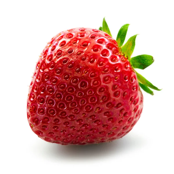 Strawberry — Stock Photo, Image