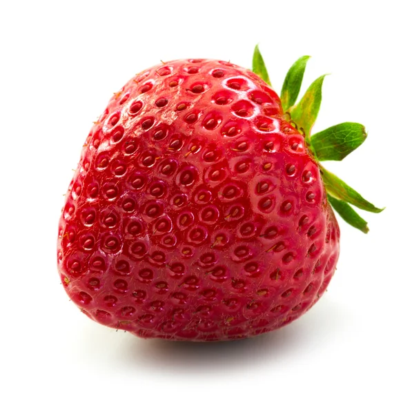 Strawberry — Stock Photo, Image