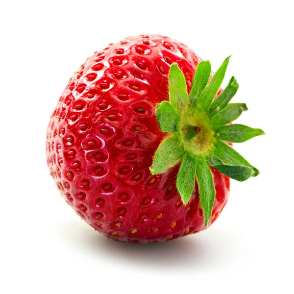 Strawberry — Stock Photo, Image