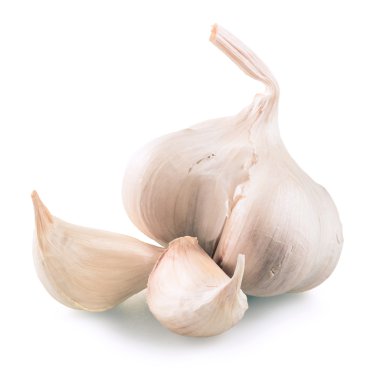 sarımsak