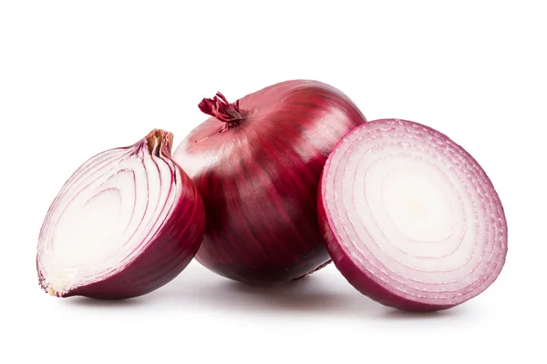 Onion — Stock Photo, Image