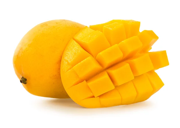 Mango — Foto Stock