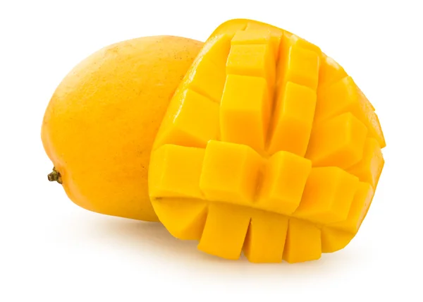 Mango — Stockfoto