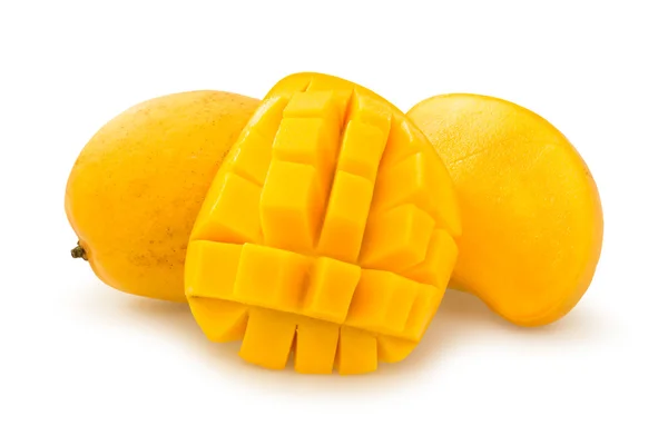 Mango — Stok fotoğraf