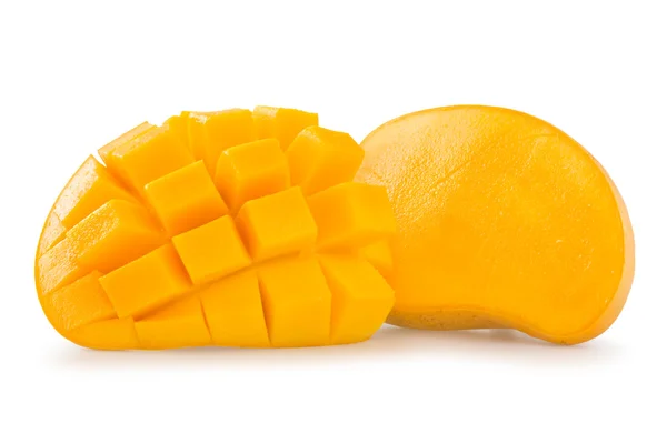 Mango — Foto Stock