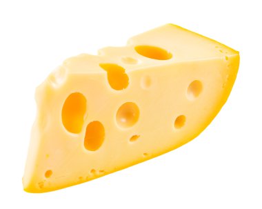Peynir