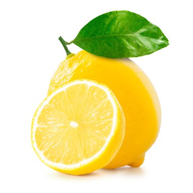limon