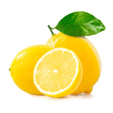 limon