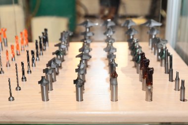 son örnekleri, Rusya, krasnodar fabrikaları