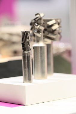 sonunda fabrika araçları